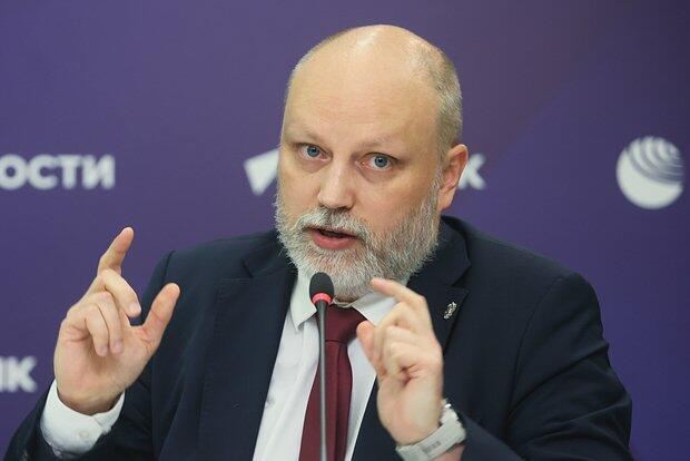 Ukraynada PUA-nı idarə edə bilən ekipaj azdır 