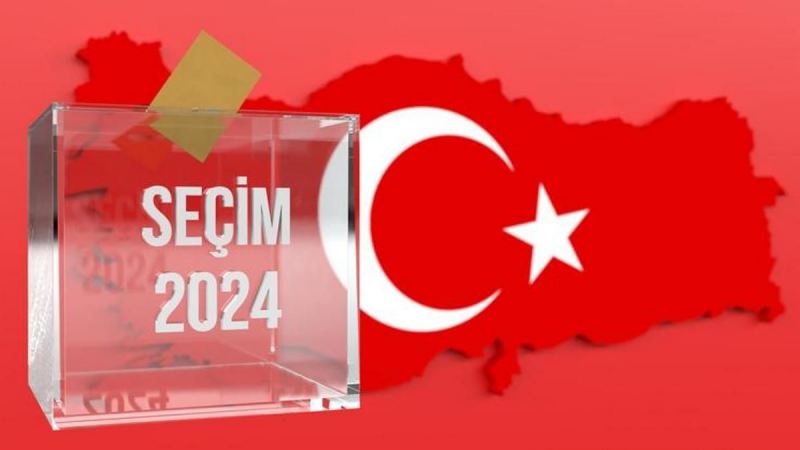 Türkiyə kritik dönəmi geridə qoyur: Qərb bu istəyinə nail ola bilmədi... 