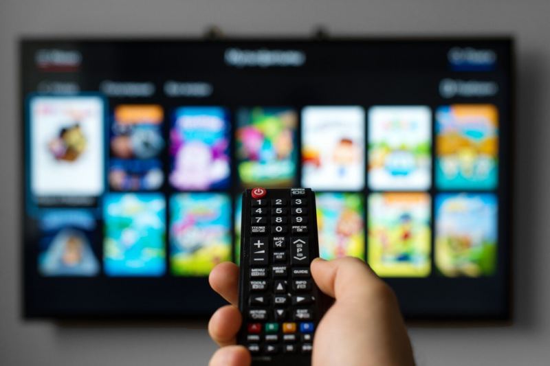 Dövlət TV-lərinin sayı artmaqdadır: Bu hansı risklər  yaradır? 
