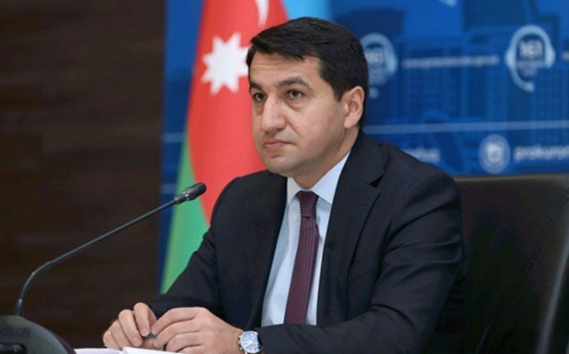 Minalar məcburi köçkünlərin geri qayıtmasına mane olur 