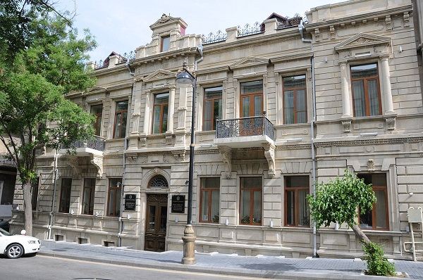 Bu din xadimləri gələn il yenidən imtahan verəcək 