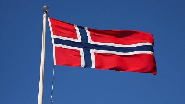 Norveç müdafiə xərclərini 56 milyard dollar artırır 