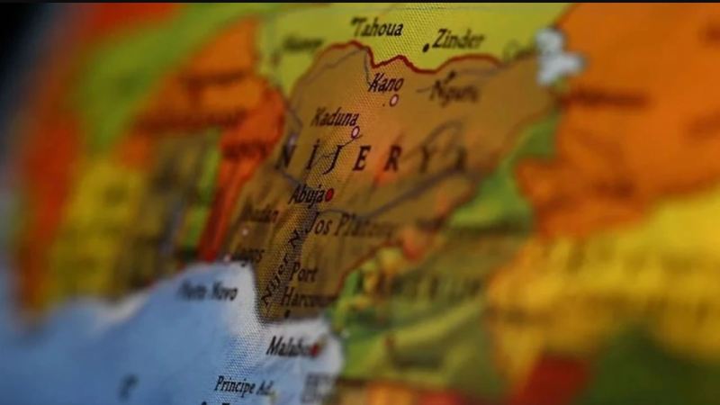 Nigeriyada silahlı hücum: 19 nəfər həyatını itirdi 