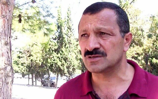 Tofiq Yaqublunun həbs müddəti uzadıldı 