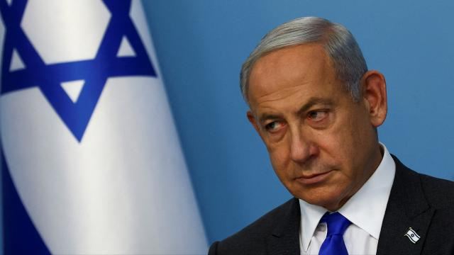 Netanyahudan İrana mesaj: Kim bizə pislik etsə,...