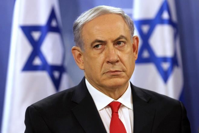 Netanyahunun Azərbaycana səfəri təxirə salındı  - ŞOK SƏBƏB (VİDEO) 