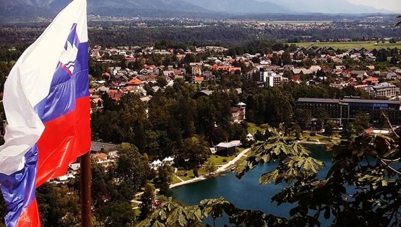 Sloveniya Fələstinin BMT-yə üzvlüyünə səs verəcək 