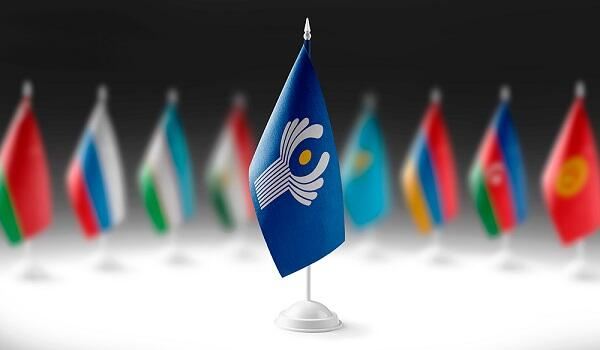 MDB XİN Şurasının növbəti iclası bu şəhərdə keçiriləcək 