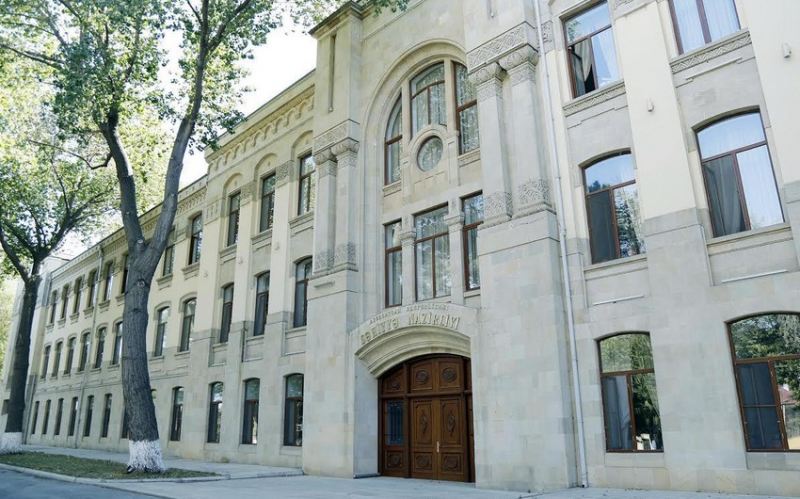 Səhiyyə Nazirliyindən xəbərdarlıq: Saxtarlara qarşı ehtiyatlı olsunlar 