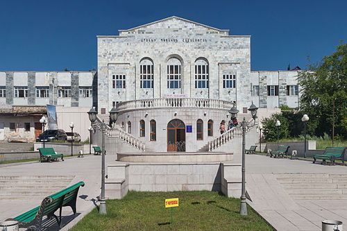 Qarabağ Universitetində doktorantura təhsil pilləsi yaradıldı 
