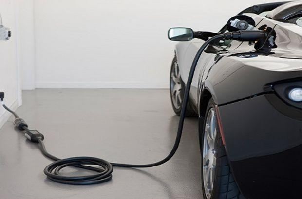 Azərbaycan elektromobil idxalını artırdı 