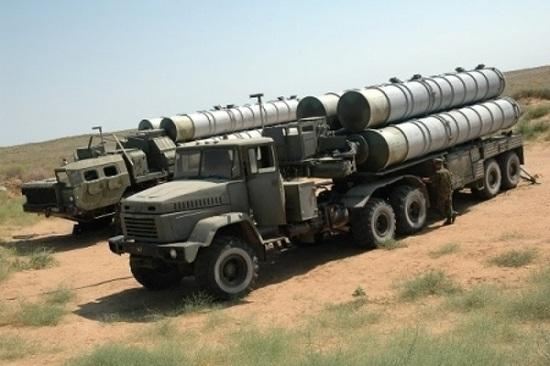 SEPAH yerdəyişməyə başladı: İsrailin zərbəsinə hazırlaşır 