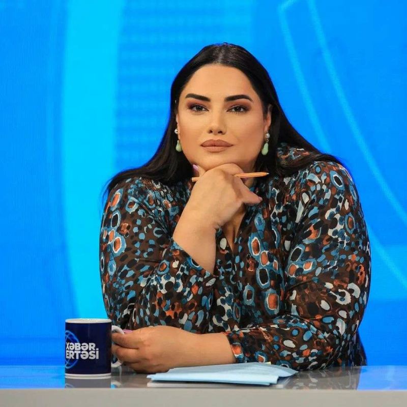 “Ev işləri xanımları xəstə salır” 