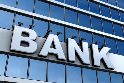 Ləğv olunan bankların əmlakları harraca çıxarıldı 