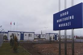 Türkiyə-Rusiya Monitorinq Mərkəzinin fəaliyyətinə də xitam verilməlidir - Politoloq 