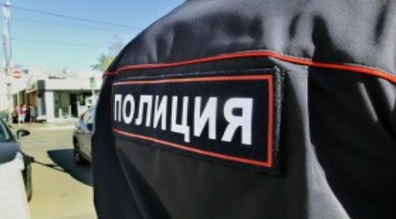 Moskvada azərbaycanlı federal axtarışa verildi 