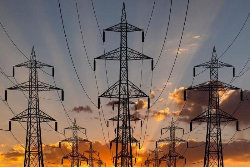 Elektrik enerjisindən istifadə qaydaları dəyişdi 