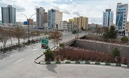 Tarixi hadisə: Güneylilər Azərbaycanla bağlı toplanır 