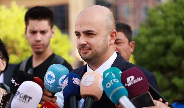 Cəbrayıl, Qubadlı, Zəngilana köçürüləcək əhalinin sayı… 