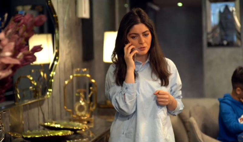 DİN-dən təsirli videoçarx - \"Yol hərəkəti qaydalarına riayət etmədiyimiz müddətcə sevdiklərimizə hər an belə acı xəbər gələ bilər\"