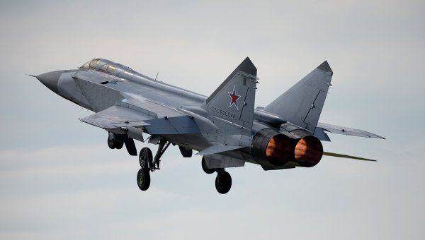 ABŞ bu türk ölkəsindən 81 təyyarə aldı 