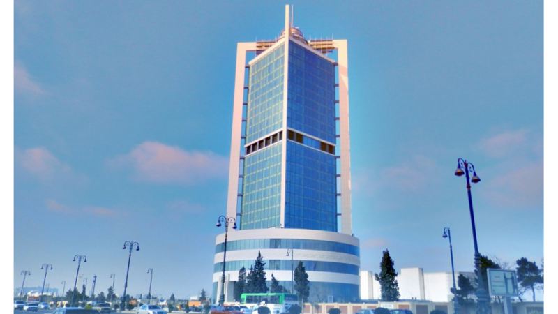 Neft Fondu dünyada lider olan bu texnoloji şirkətlərə investisiya edib 