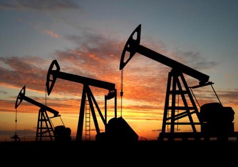 “Brent” neftinin qiyməti 85 dollara yaxınlaşıb 