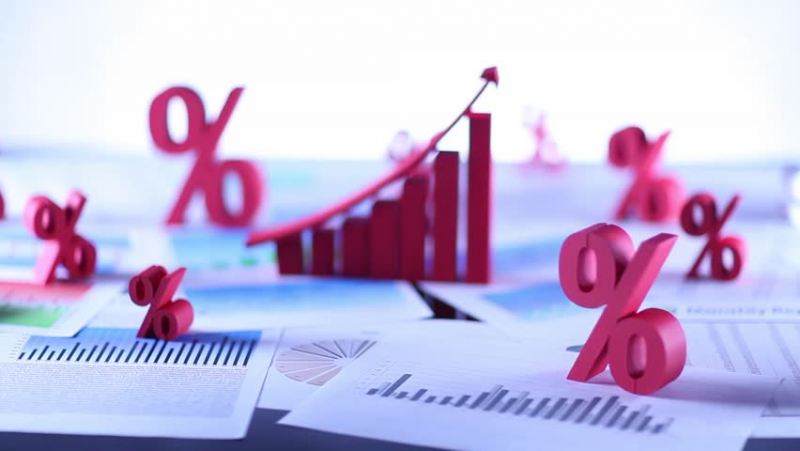 Mərkəzi Bankın son qərarı maliyyə bazarına necə təsir edəcək? 