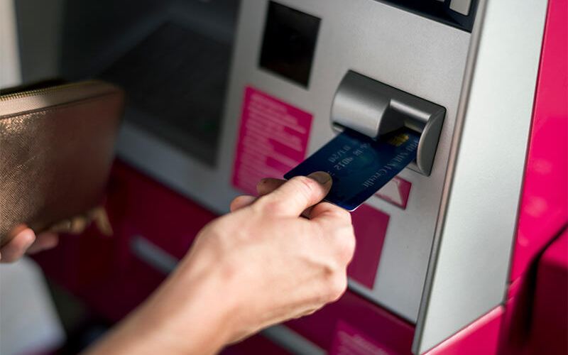 Ünvanlı sosial yardımın məbləği ARTIRILACAQ? 