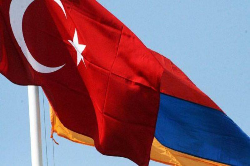 Türkiyə Ermənistanla əlaqələrin normallaşma yolunda: Rusiya Cənubi Qafqazda dayaqlarını itirir...