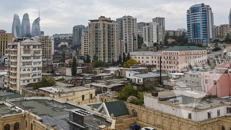 Nazirlik hərəkətə keçdi: Bakıdakı bütün “kupçasız” evlər söküləcək? 