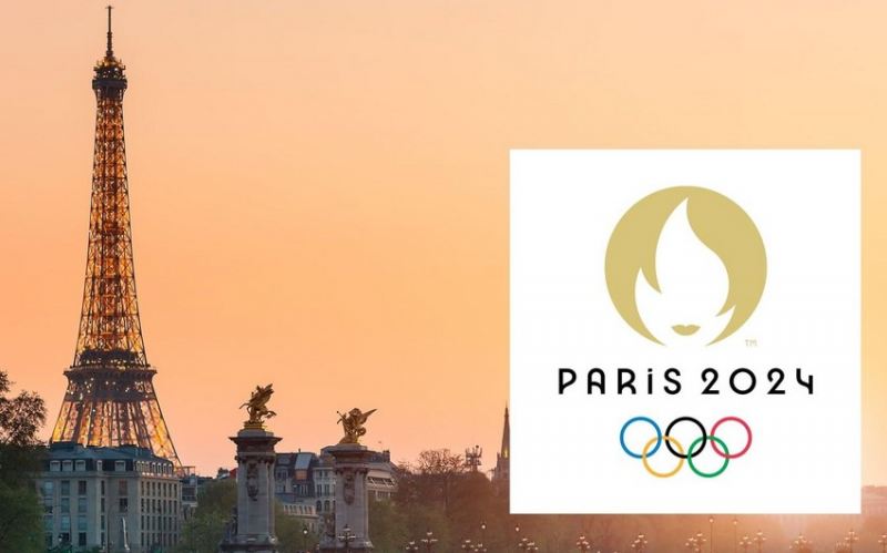 Paris-2024: Bu gün üç güləşçi və bədii gimnastımız qalib adı uğrunda yarışacaq 
