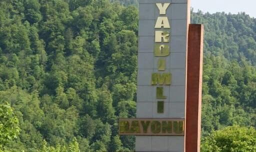 Sabah bu üç rayonda qaz olmayacaq 