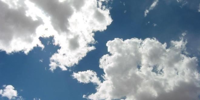 Sabahın hava proqnozu açıqlandı 