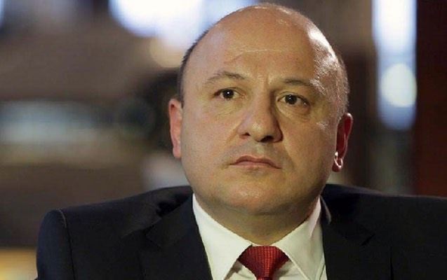 “Quska” müalicə müəssisəsinə köçürüldü - Əksər vəsatətlər təmin edildi 