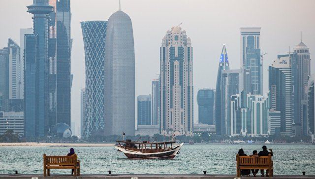 Doha görüşü: HƏMAS və İsrail razılığa gəlir? 
