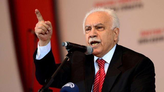 Türkiyədən sensasion açıqlama: Azərbaycanın suverenliyi… 