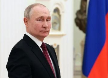 Putin Türkiyəyə də gedəcək: Səfərin tarixi... 