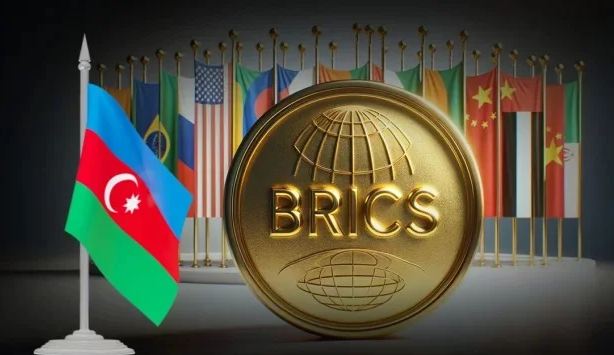 BRICS-ə üzv olmaq Azərbaycana nə qazandıracaq? 