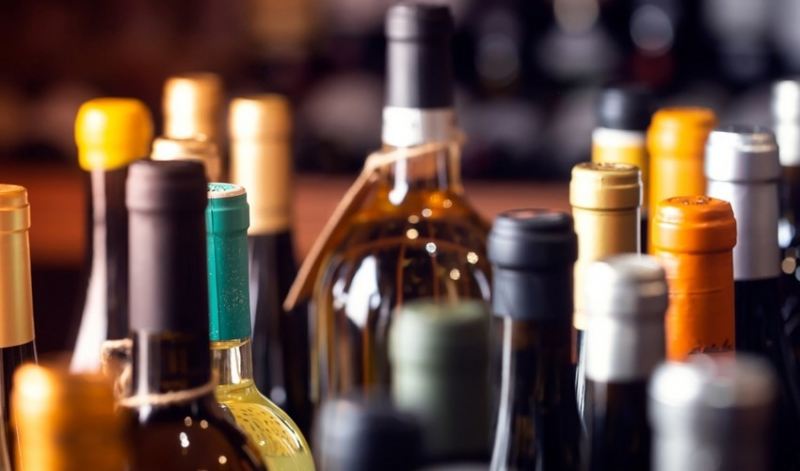 Türkiyədə saxta alkoqol zəhərlənməsindən ölən Özbəkistan vətəndaşlarının sayı 17 nəfərə çatıb 
