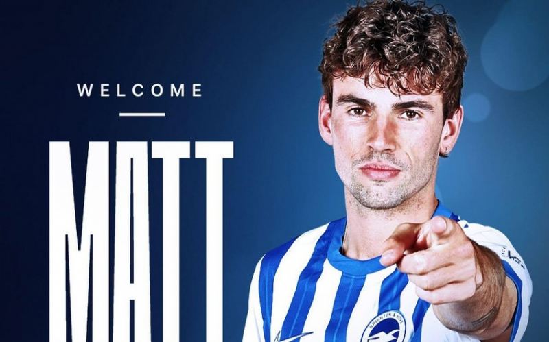 Premyer Liqa klubu yeni transferini açıqlayıb 