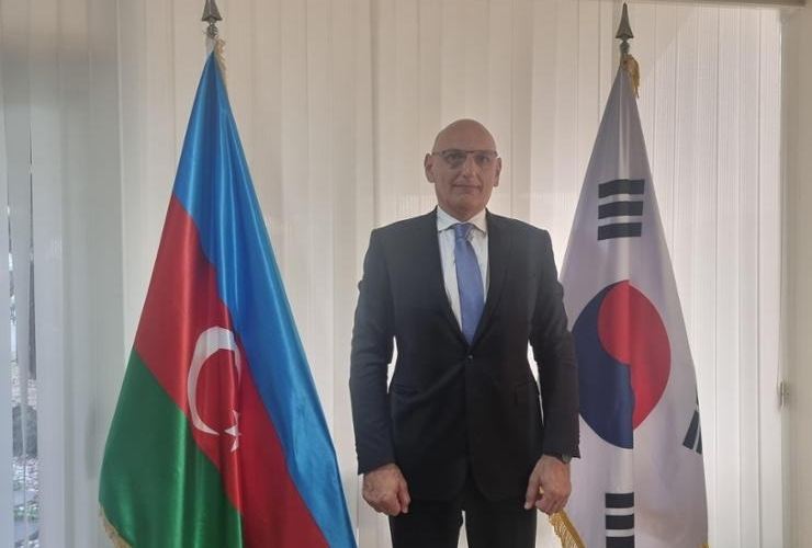 Elçin Əmirbəyovdan SON DƏQİQƏ sülh AÇIQLAMASI - \"Çox yaxınıq, amma...\" 