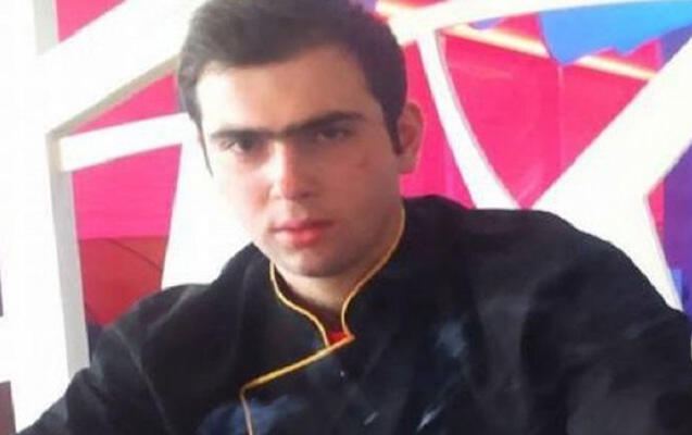 Sağalmağa gəlsə də, 1 neçə saat sonra ölü tapıldı - Direktorla işçilər həbs edildi 