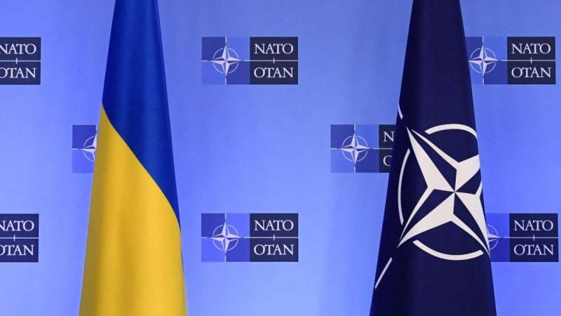 NATO-Ukrayna Şurası bu gün toplanır: Rusiyanın son intensiv hücumlarından sonra...