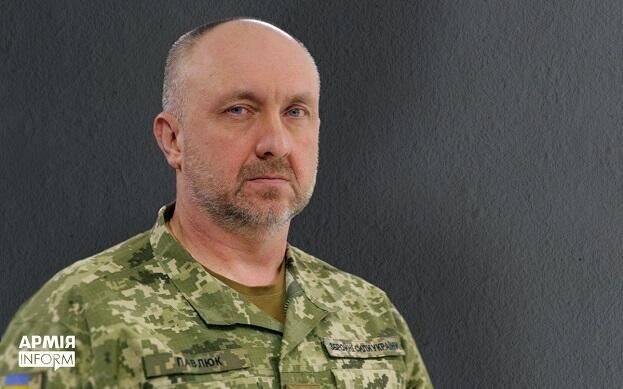 Ukraynalı general NATO komandanları ilə gizlicə görüşdü 