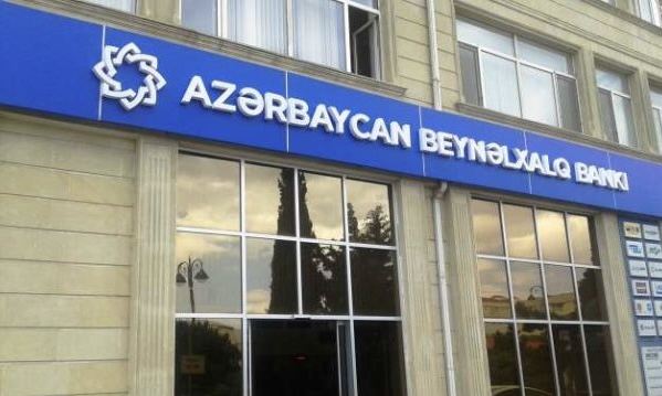 ABB mobile tətbiqi yüksək təhlükəsizlik sertifikatı aldı 