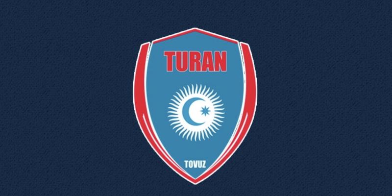 \"Turan Tovuz\" klubunun insult keçirən baş meneceri palataya köçürülüb 