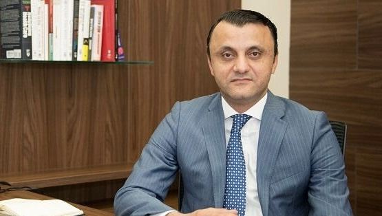 TƏBİB sədri xanım direktoru vəzifədən azad etdi 