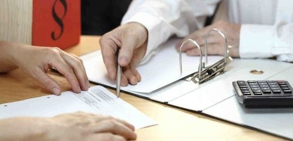 Prezident sərəncamı: ASC-nin ləğvinə başlanıldı 