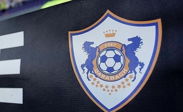 \"Qarabağ\" ciddi itki ilə üzləşdi 
